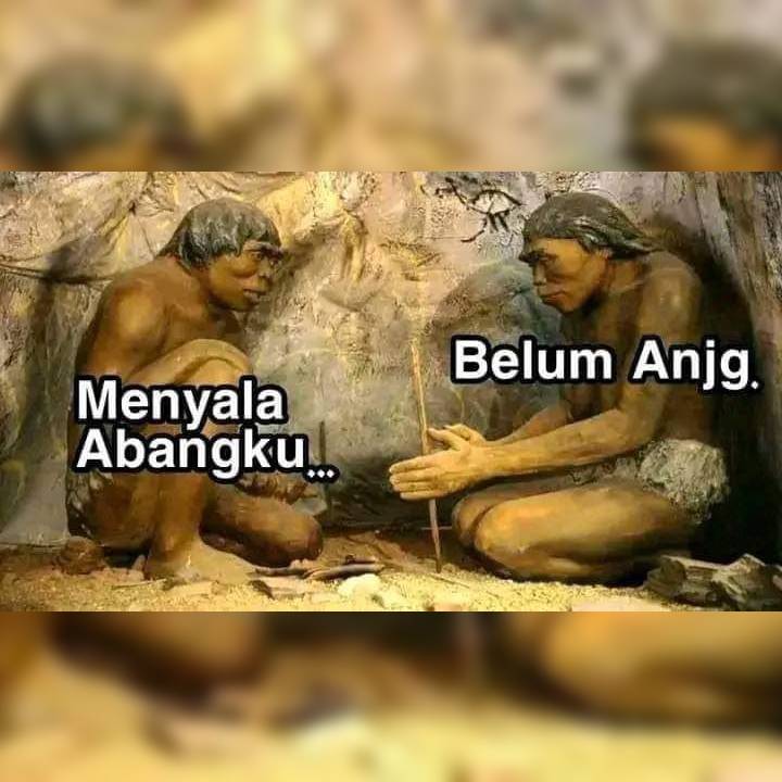 BandarQQ | Login PKV Resmi Situs Judi Bandar QQ Online Terbaru Pasti Gacor - WooCommerce eCommerce