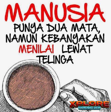 PKV Games : Situs Daftar Bandar QQ Online Terpercaya & Link Login Poker Terbaik