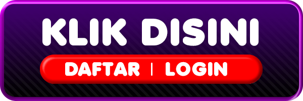 qiuqiu pkv login
